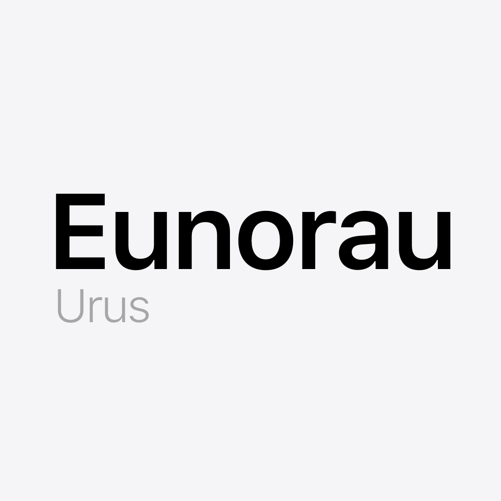 Eunorau Urus Battery Pack
