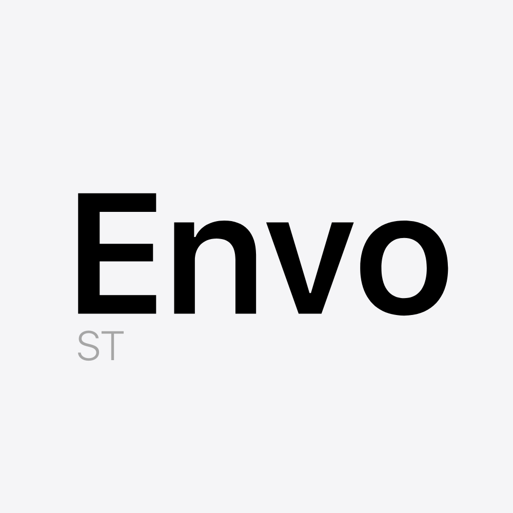 Envo ST Battery Pack