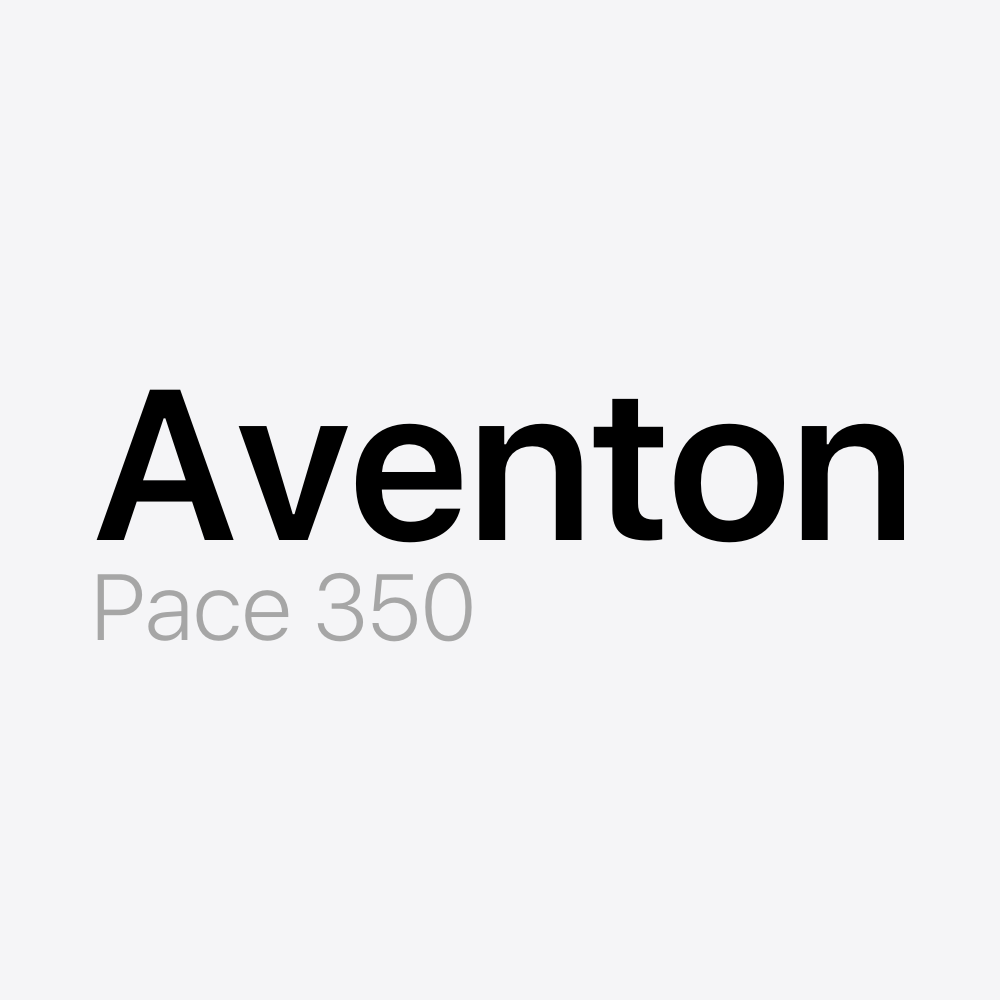 Aventon Pace 350 Battery Pack