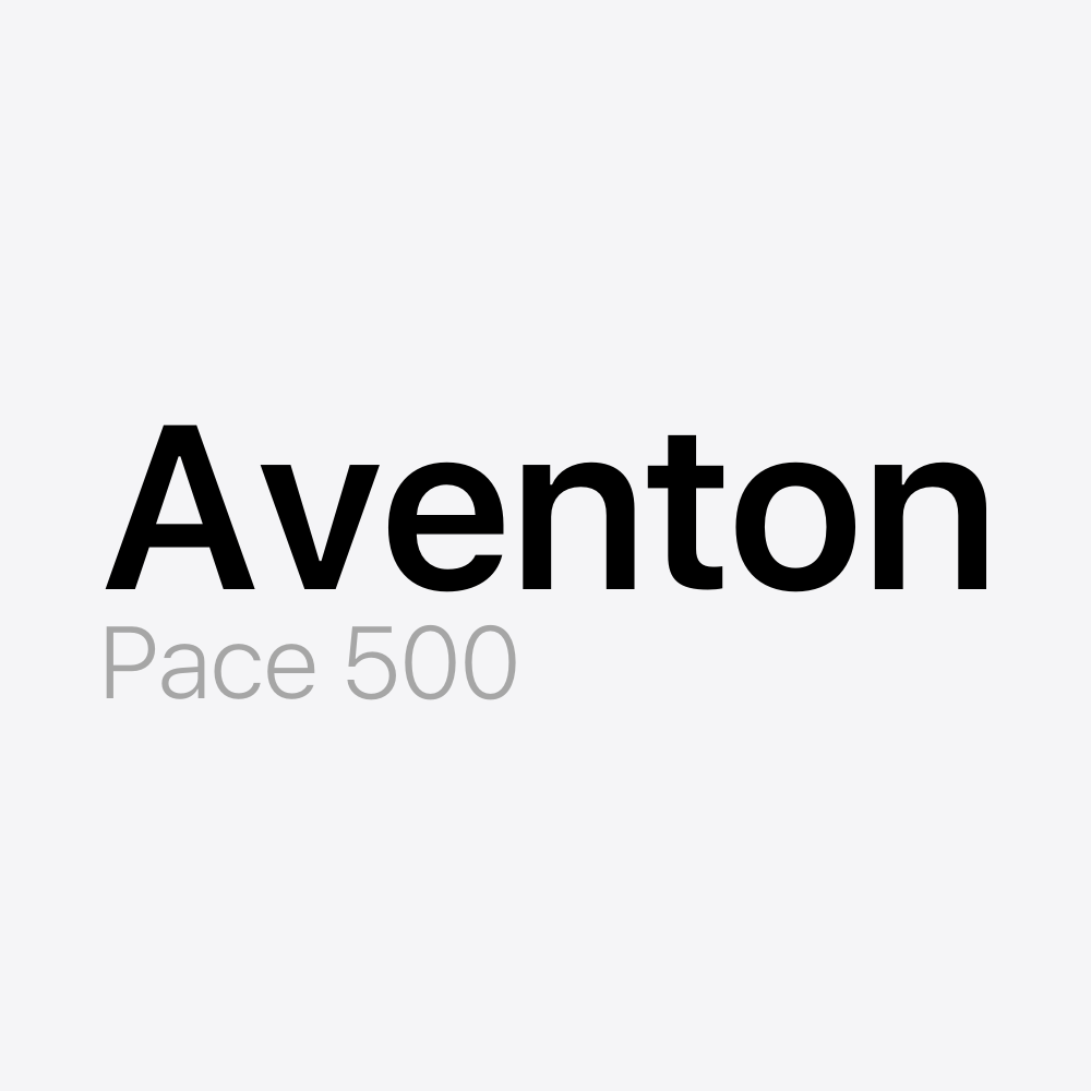 Aventon Pace 500 Battery Pack