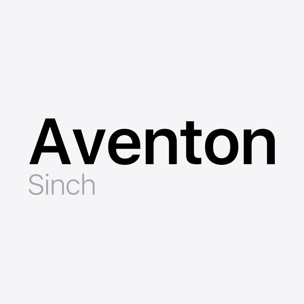Aventon Sinch Battery Pack