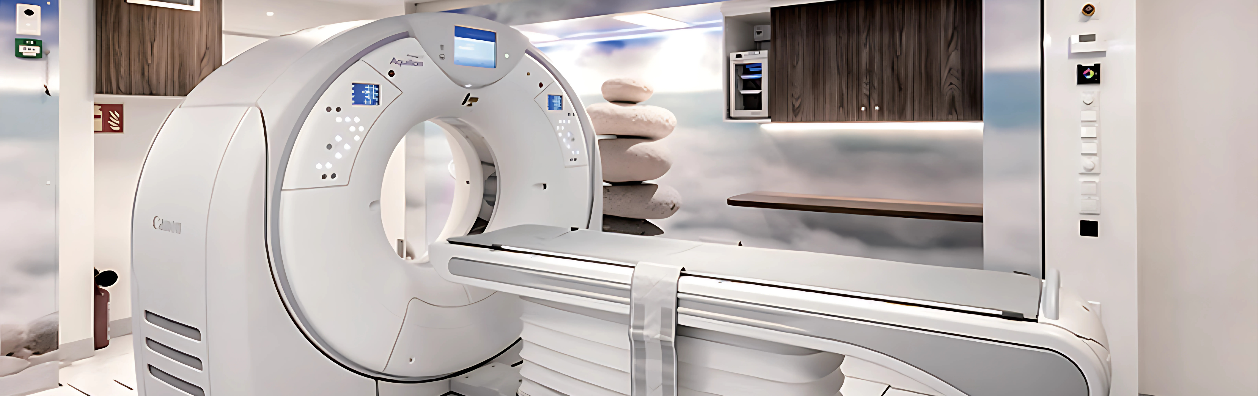 Advanced USA-made lithium battery projects for medical devices and healthcare equipment by American Electric Energy.