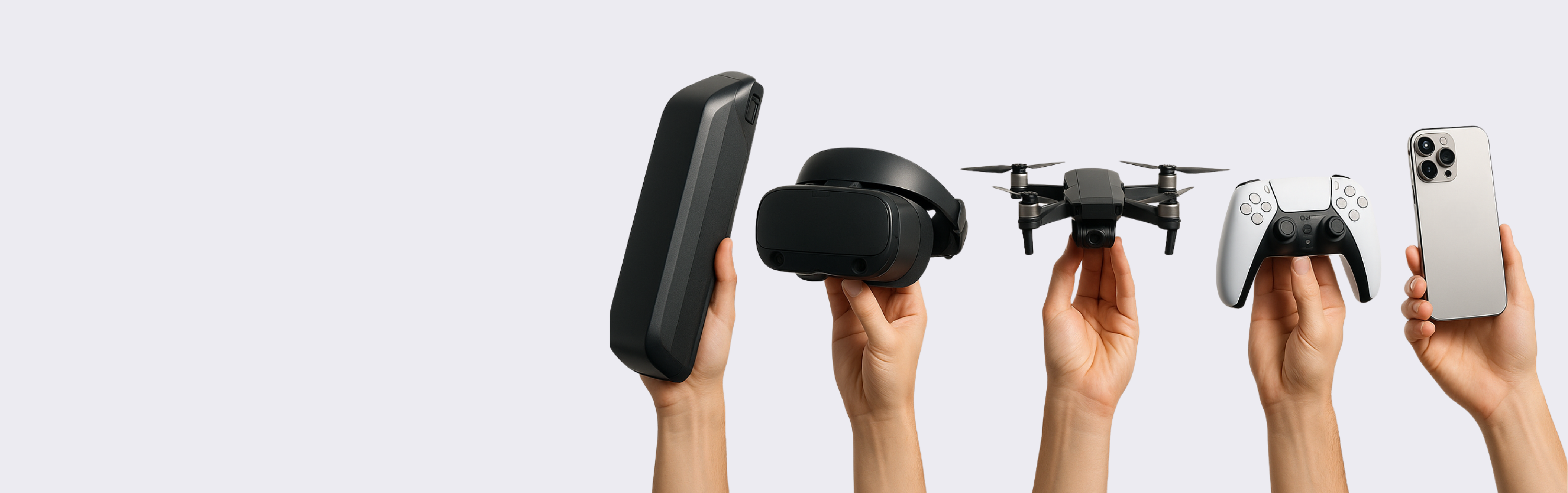 Factory drop-off location for lithium battery recycling
American Electric Energy recycling facility in Miami
Drop off lithium batteries by weight for eco-friendly recycling