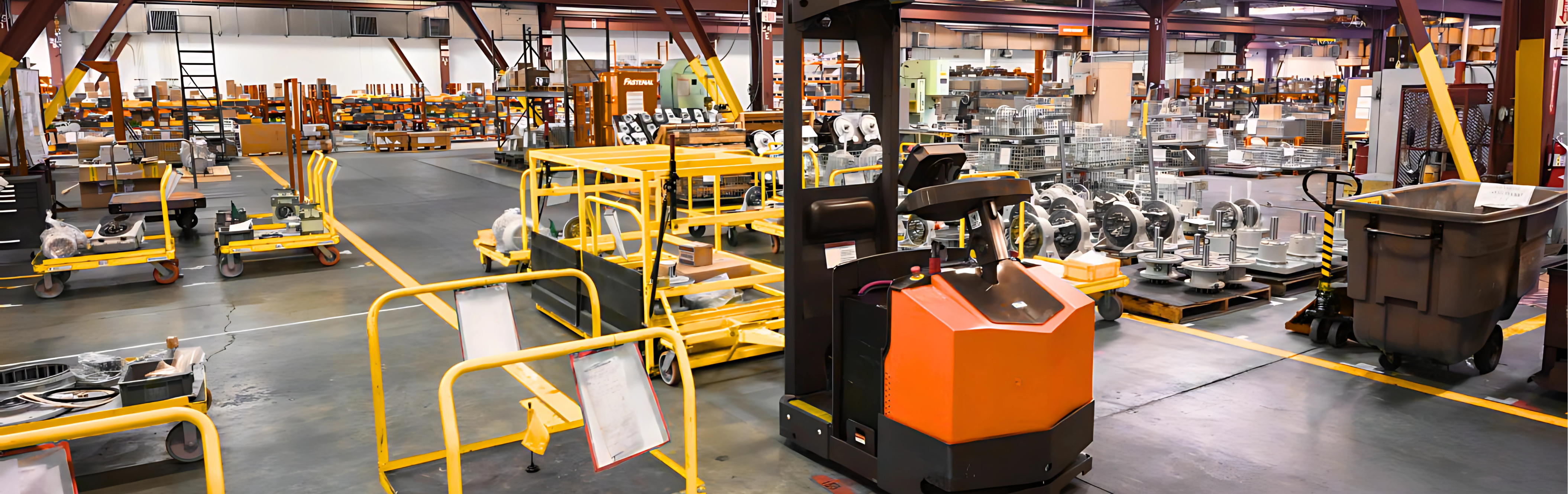 USA-made lithium battery pack for industrial projects, designed by AmericanElectric Energy to power heavy machinery and large-scale systems.