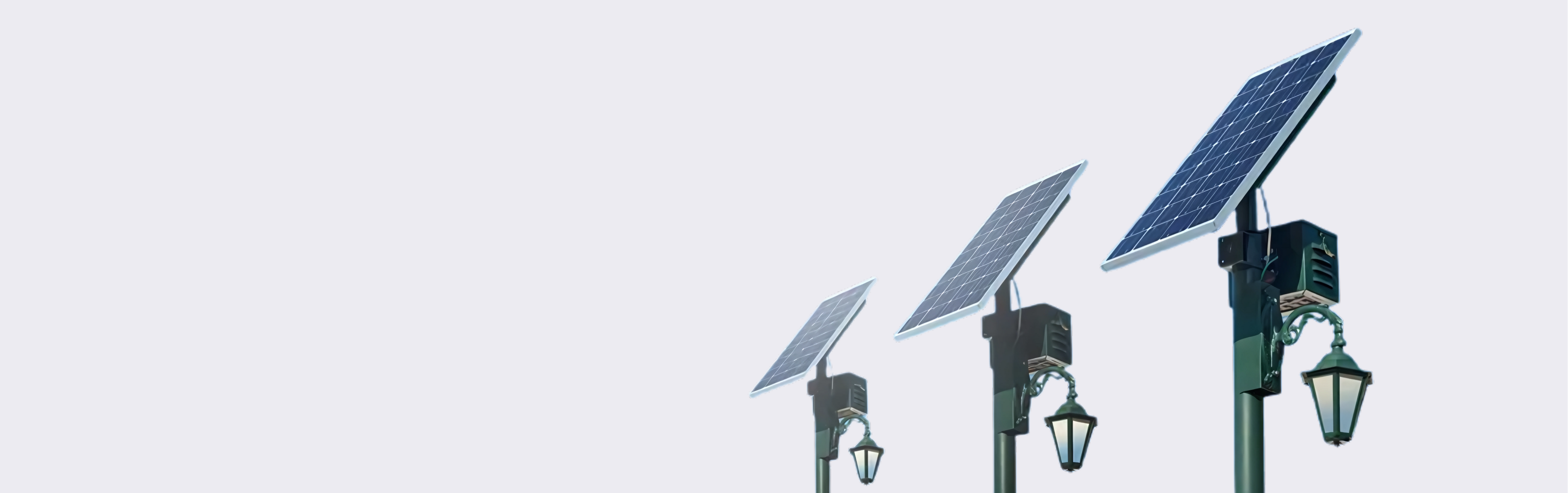 Solar power projects in the USA by American Electric Energy, providing clean, efficient, and reliable renewable energy solutions.