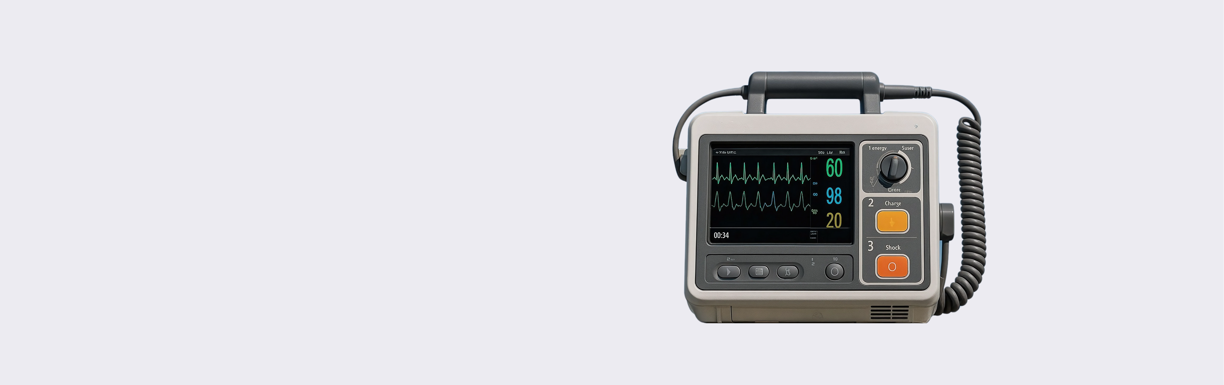 Advanced USA-made lithium battery projects for medical devices and healthcare equipment by American Electric Energy.