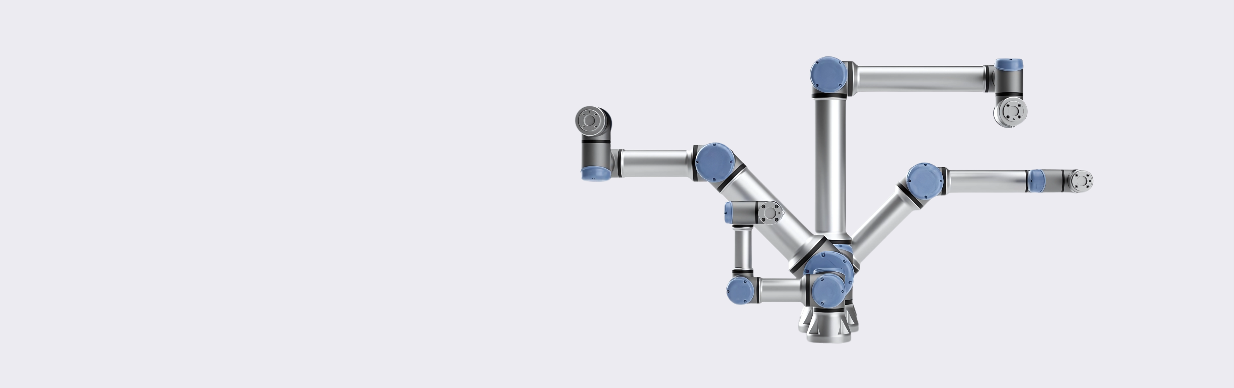 USA-made lithium battery pack for industrial projects, designed by AmericanElectric Energy to power heavy machinery and large-scale systems.
