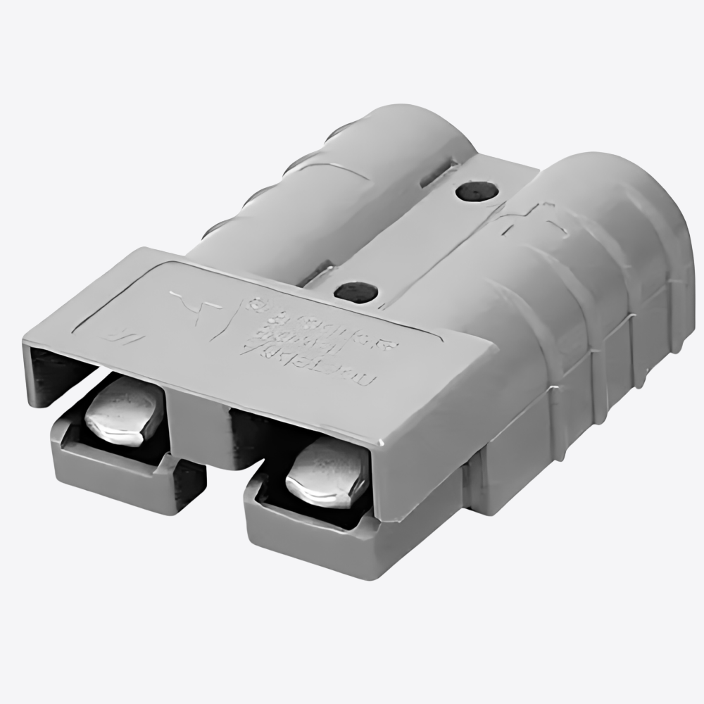 Anderson 1 Connector