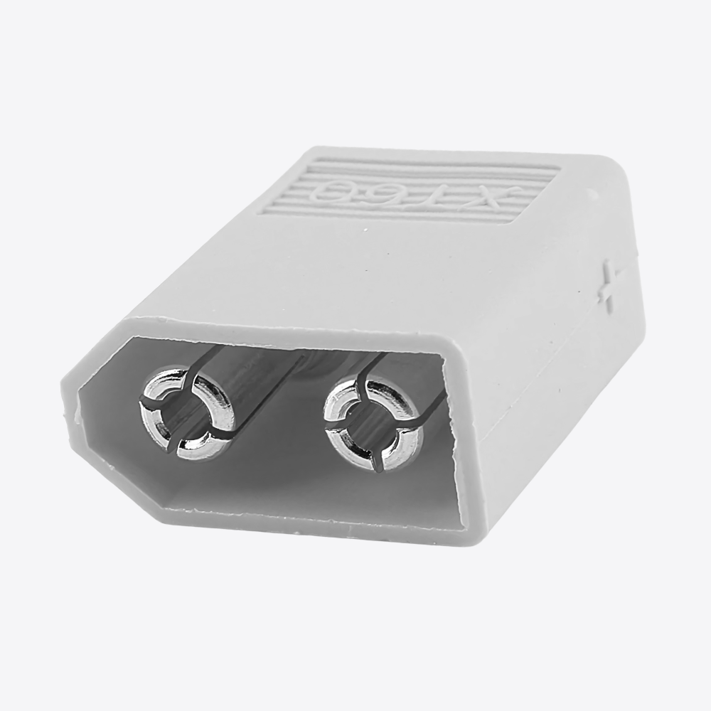 XT60 Connector