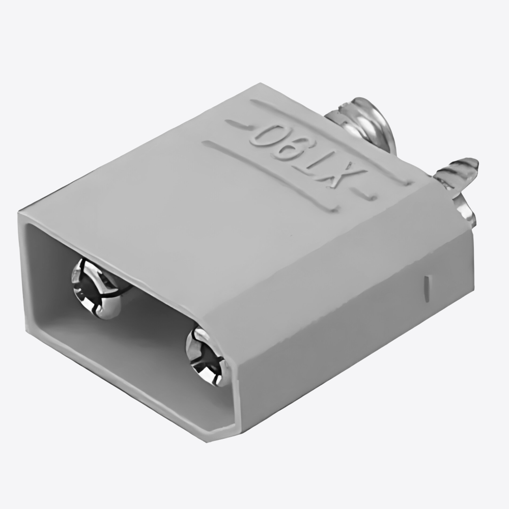 XT90 Connector