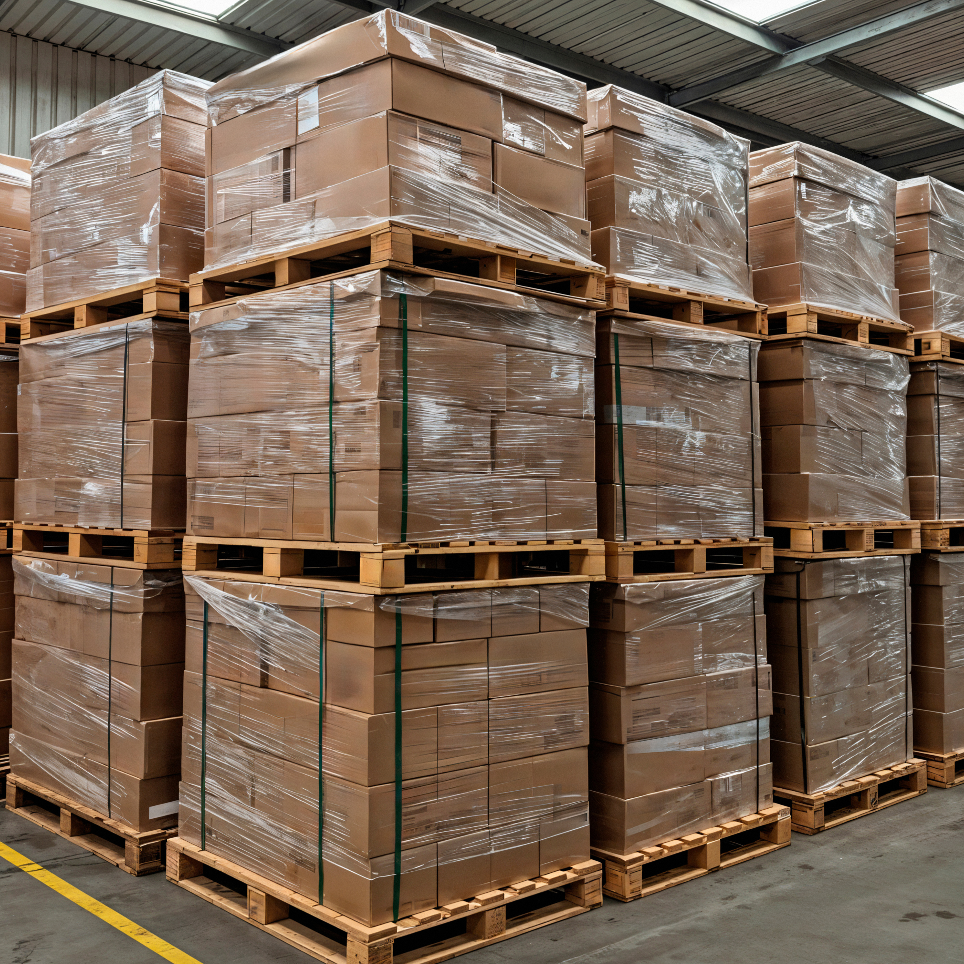 Factory drop-off location for lithium battery recycling
American Electric Energy recycling facility in Miami
Drop off lithium batteries by weight for eco-friendly recycling