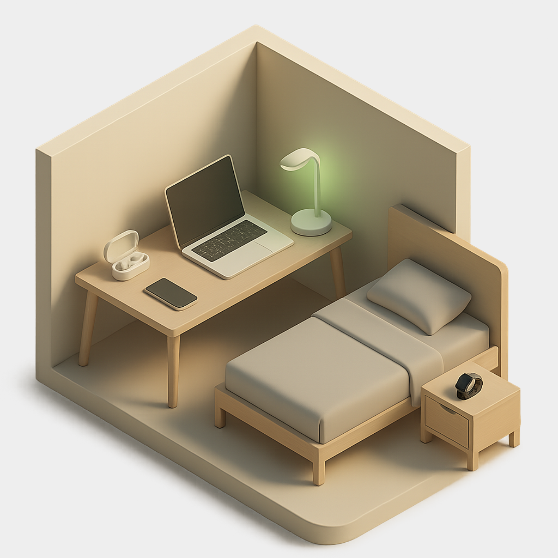 Lithium battery recycling service for sustainable energy
American Electric Energy recycling lithium batteries to reduce waste
Eco-friendly lithium battery recycling for a cleaner future