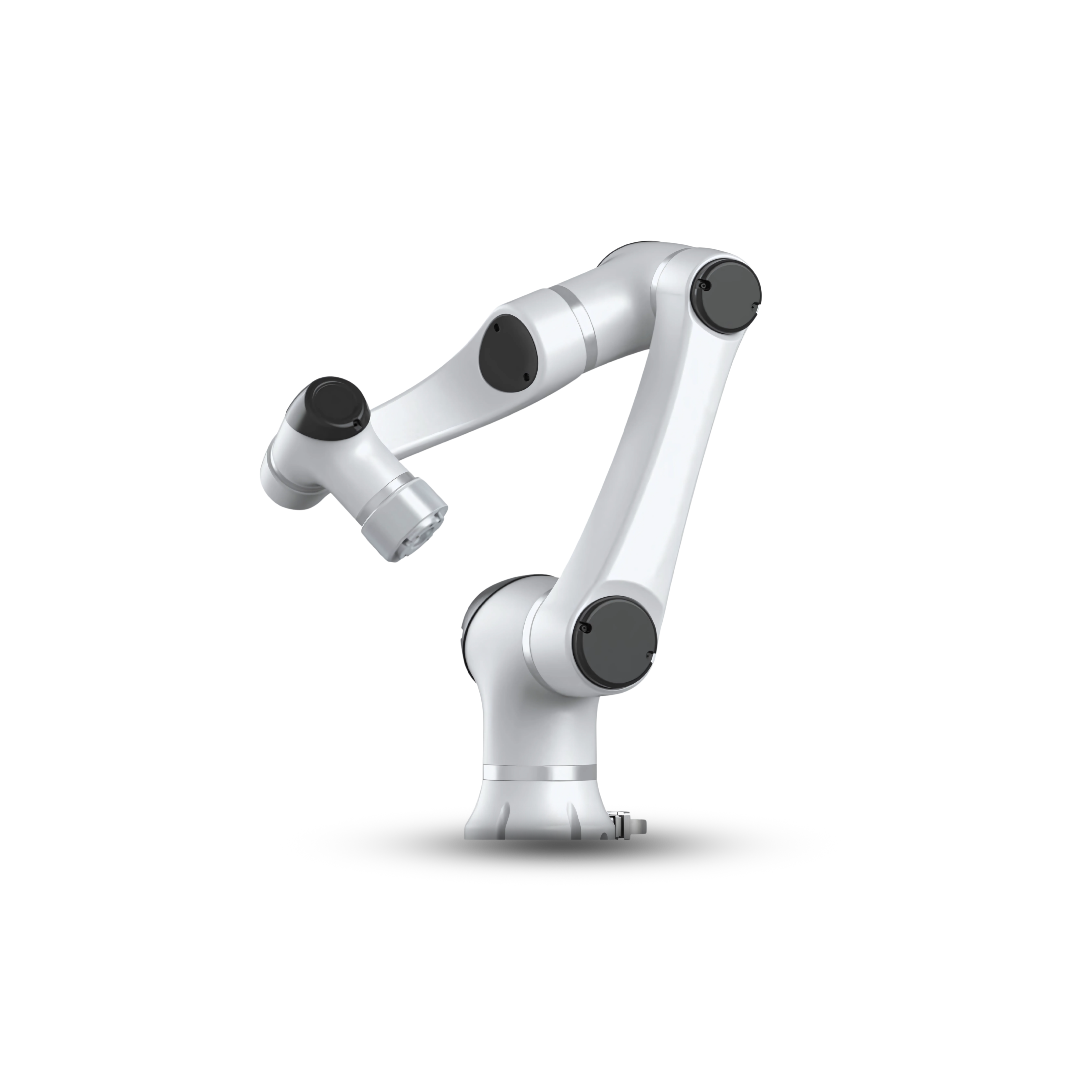USA-made lithium battery pack for robotics projects, engineered by AmericanElectric Energy for autonomous robots and advanced automation systems.