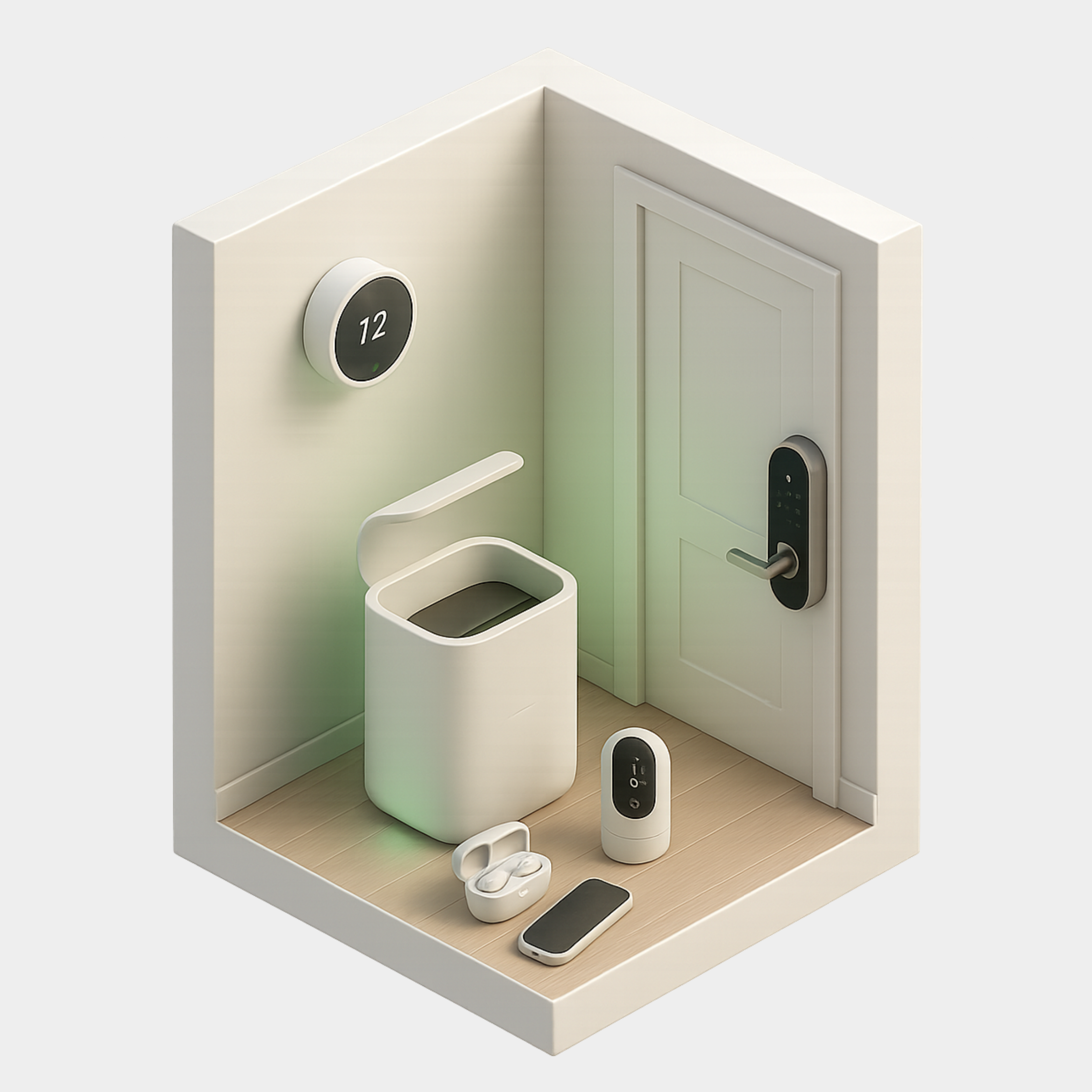 Lithium battery recycling service for sustainable energy
American Electric Energy recycling lithium batteries to reduce waste
Eco-friendly lithium battery recycling for a cleaner future