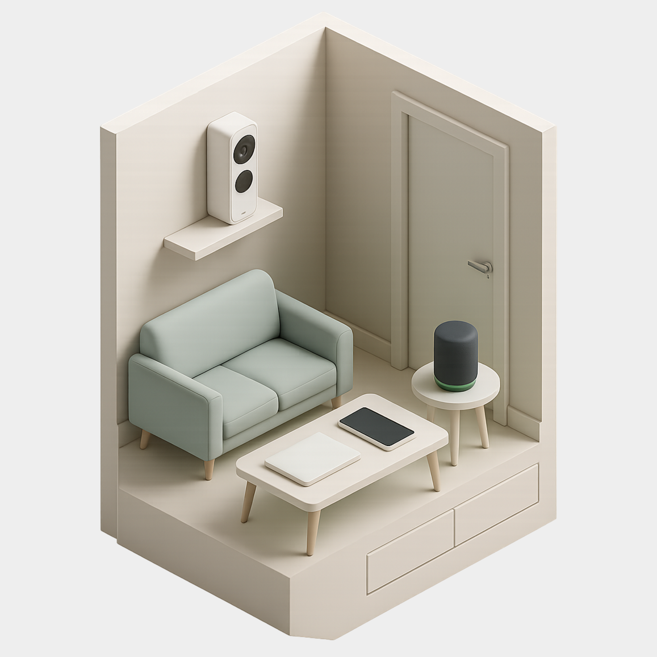 Lithium battery recycling service for sustainable energy
American Electric Energy recycling lithium batteries to reduce waste
Eco-friendly lithium battery recycling for a cleaner future