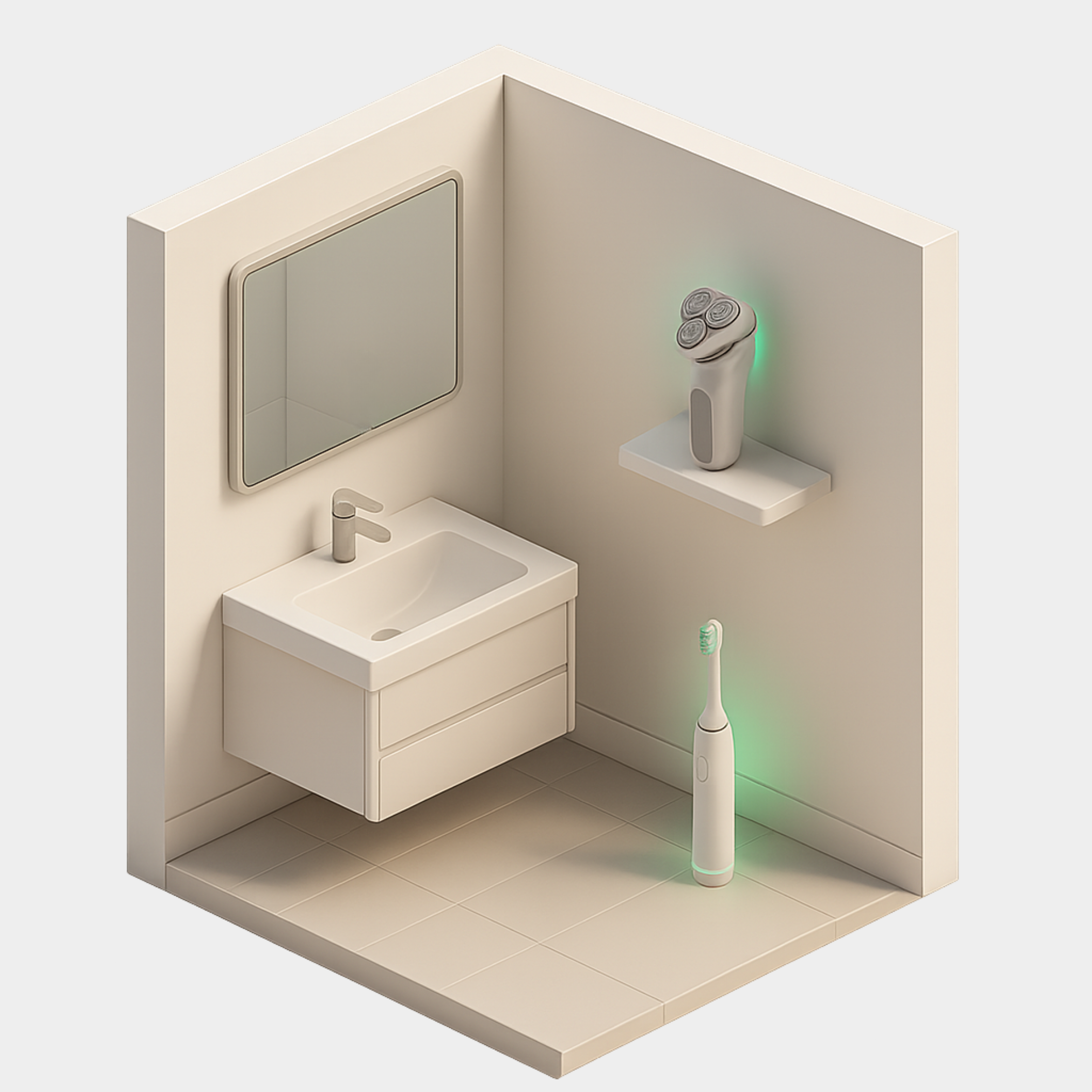 Lithium battery recycling service for sustainable energy
American Electric Energy recycling lithium batteries to reduce waste
Eco-friendly lithium battery recycling for a cleaner future