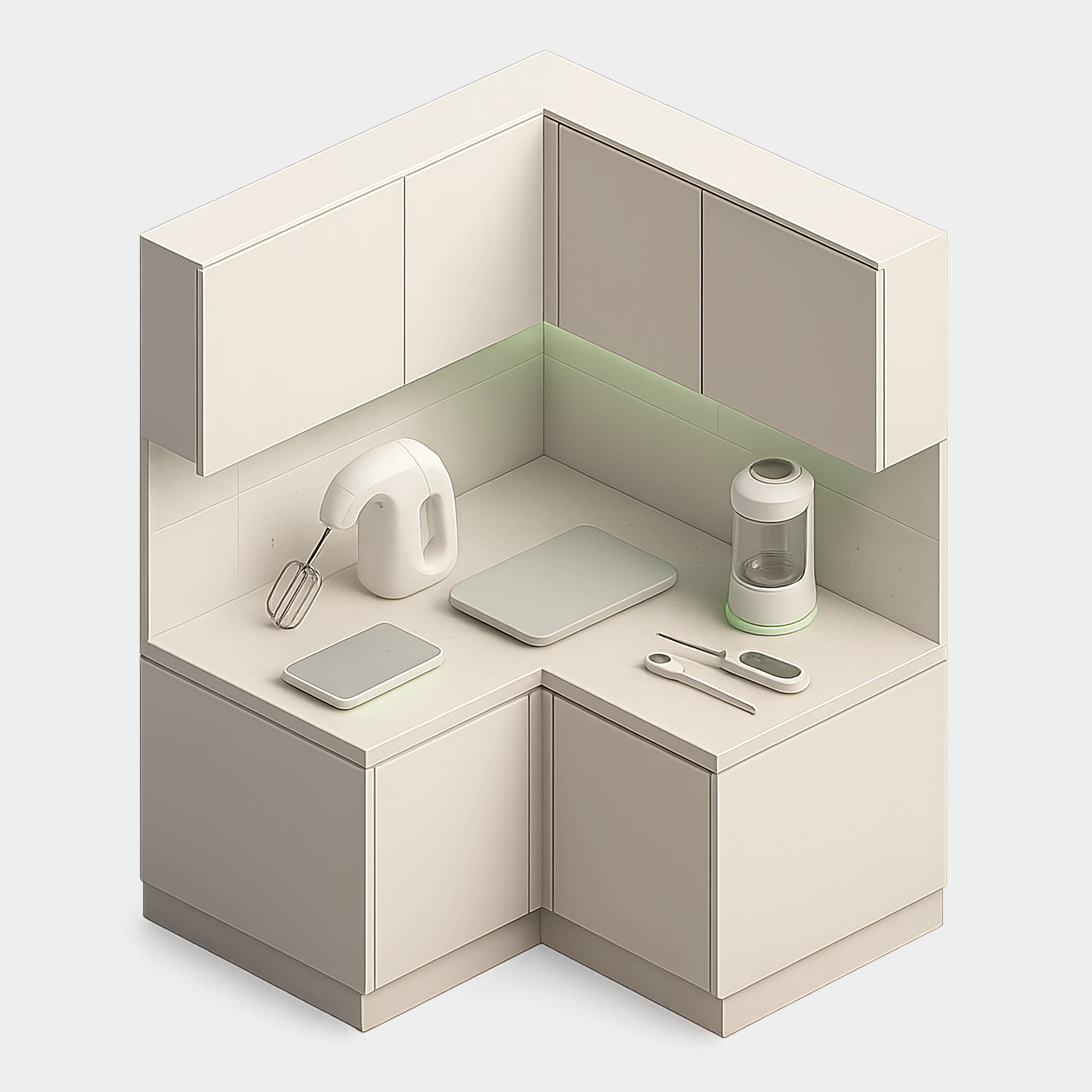 Lithium battery recycling service for sustainable energy
American Electric Energy recycling lithium batteries to reduce waste
Eco-friendly lithium battery recycling for a cleaner future