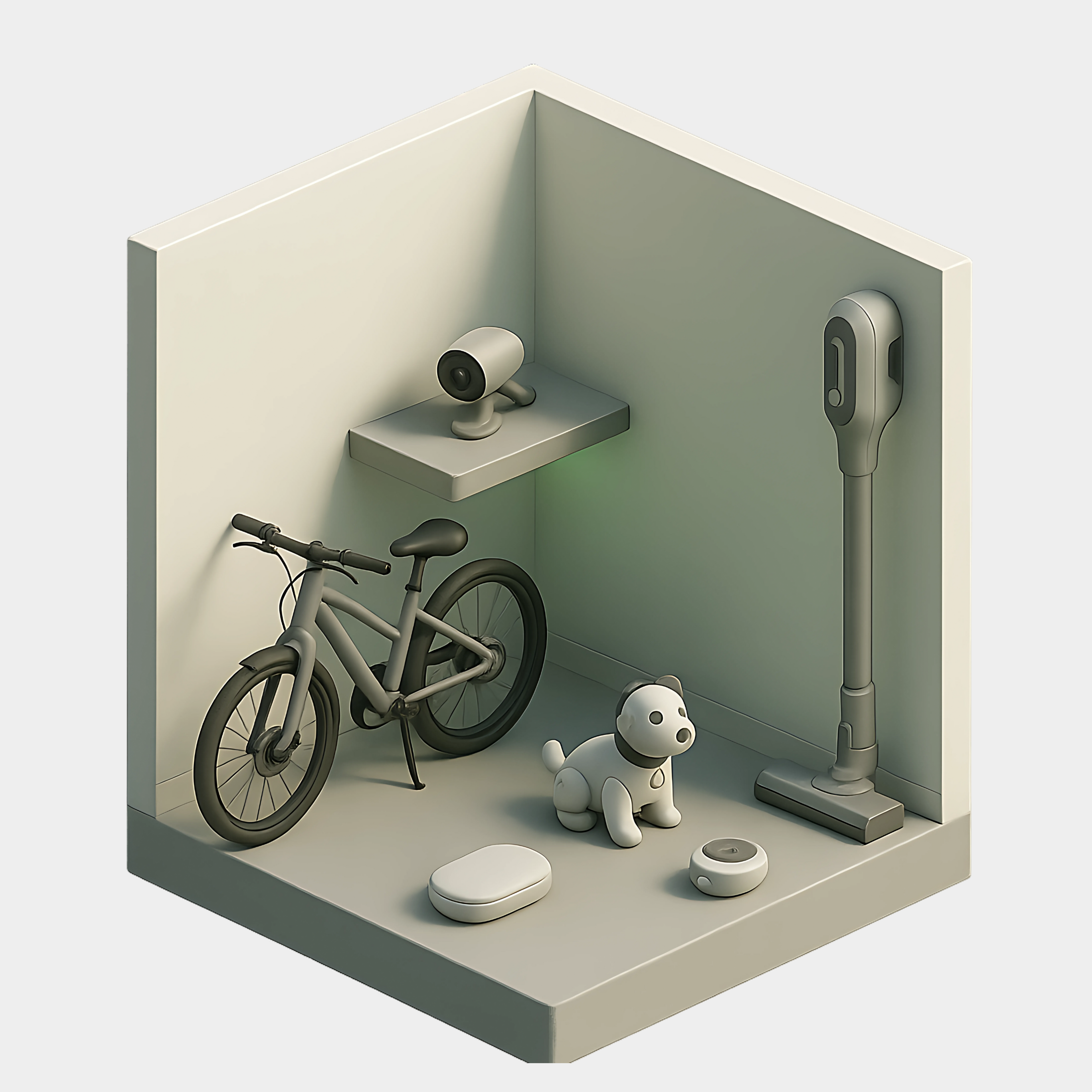 Lithium battery recycling service for sustainable energy
American Electric Energy recycling lithium batteries to reduce waste
Eco-friendly lithium battery recycling for a cleaner future