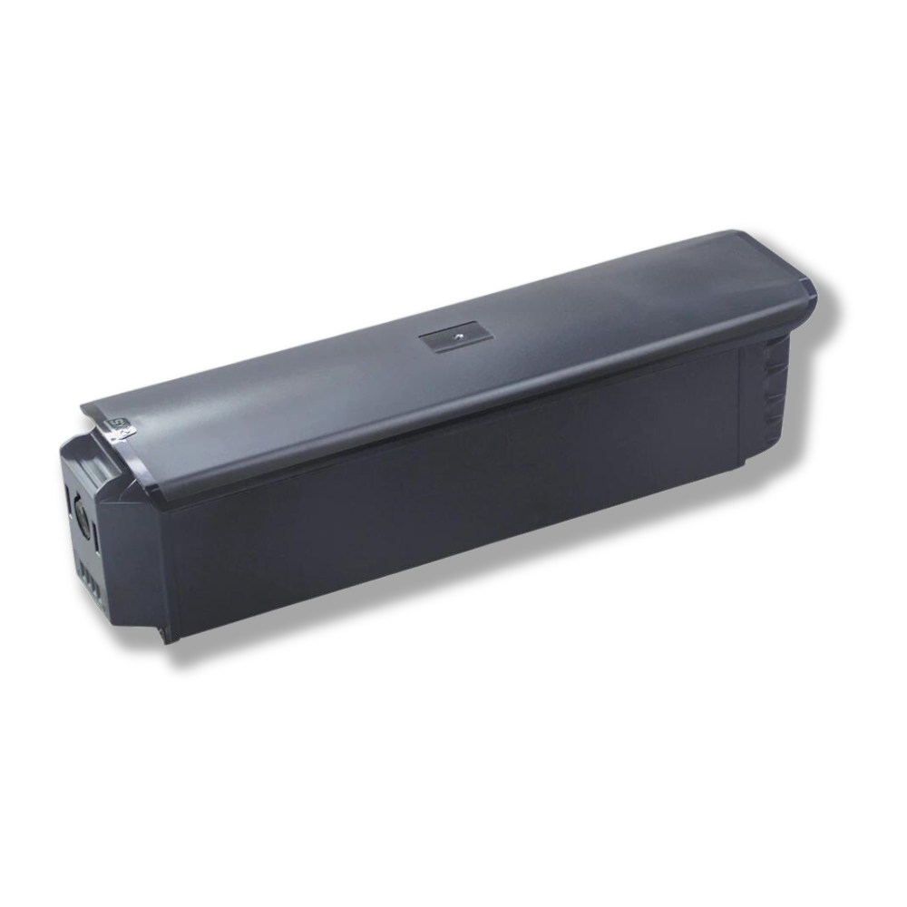 EUNORAU SPECTER-ST BOTTOM Battery Pack