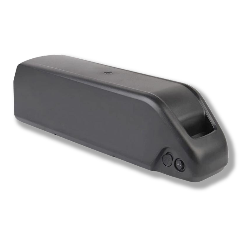 MONDAY ANZA 750S Battery Pack