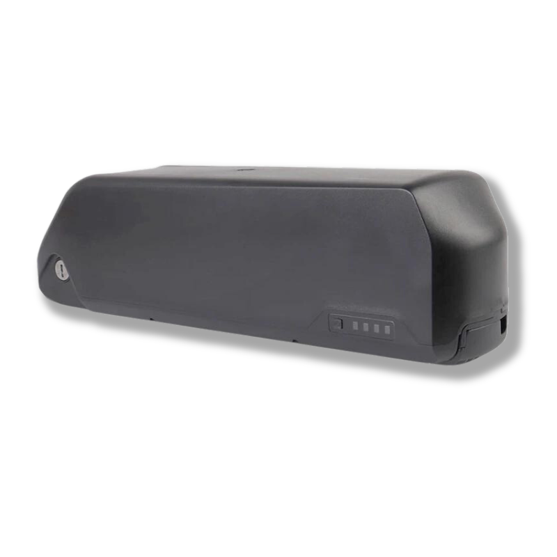 MONDAY ANZA 750S Battery Pack
