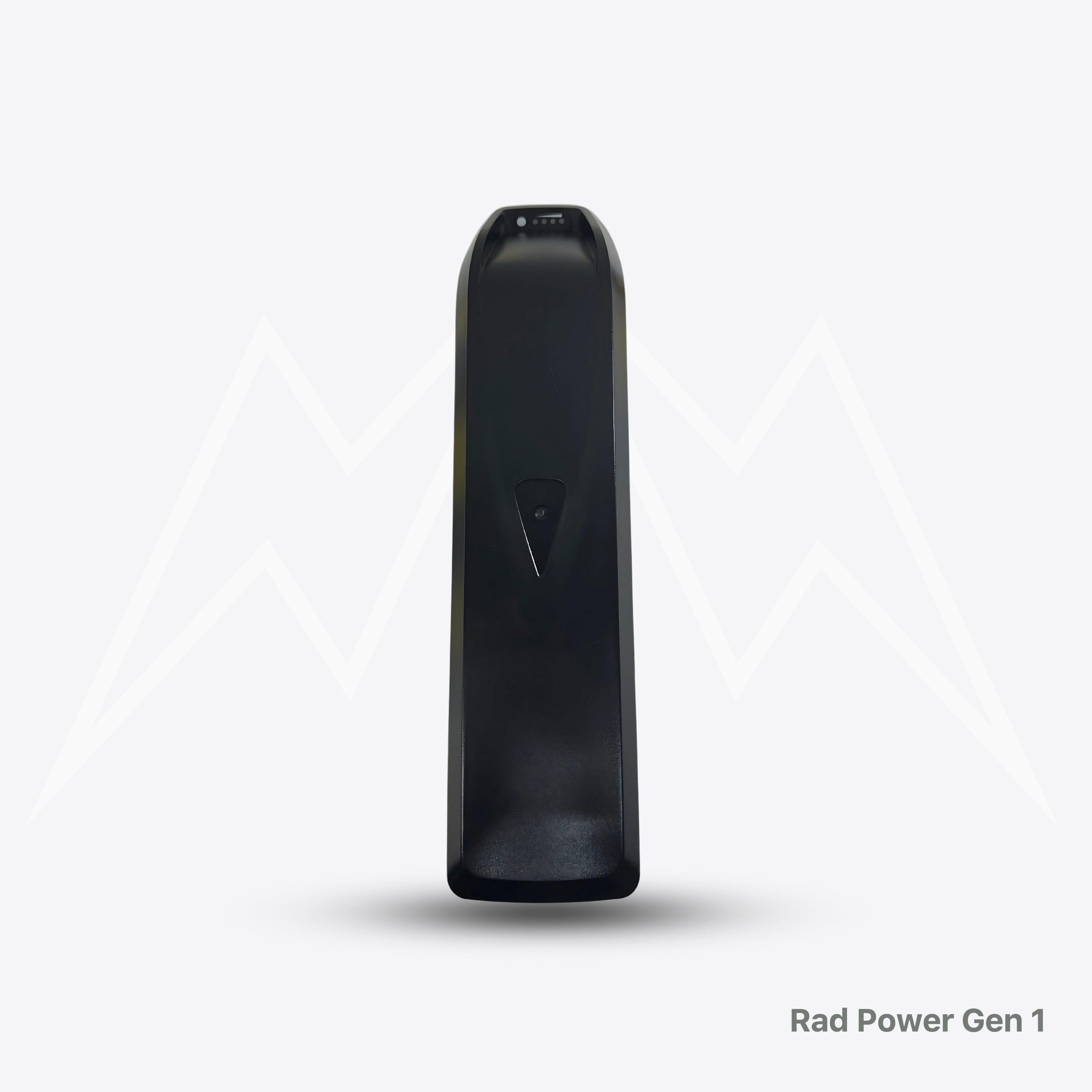 Rad Power Gen 1 Battery Pack