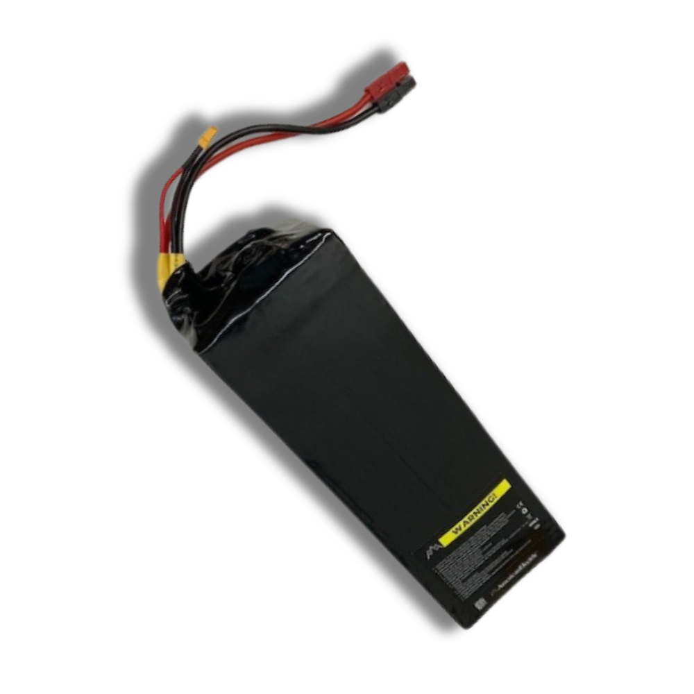 Super 73 Z1 Battery Pack