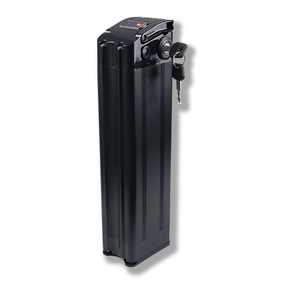 RATTAN LM 750 PRO Battery Pack