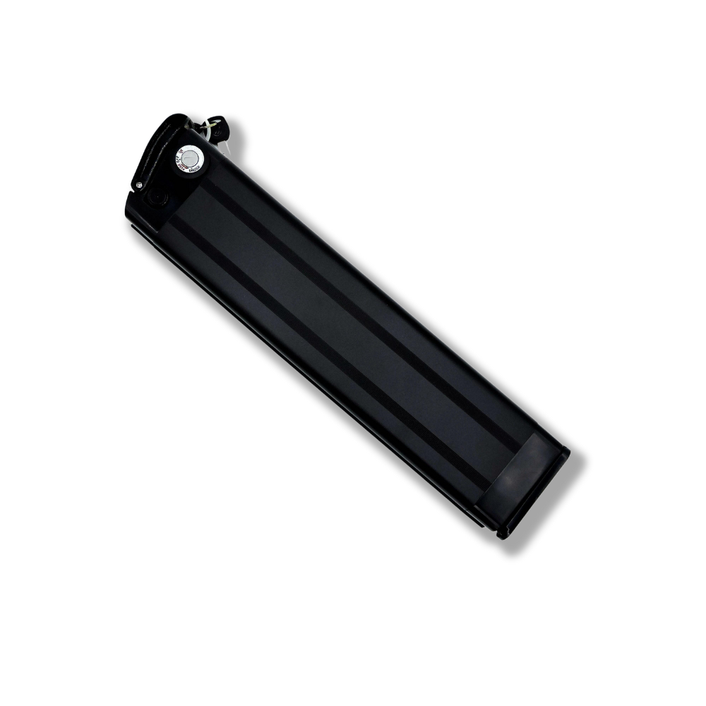ECOTRIC Starfish 20" Battery Pack