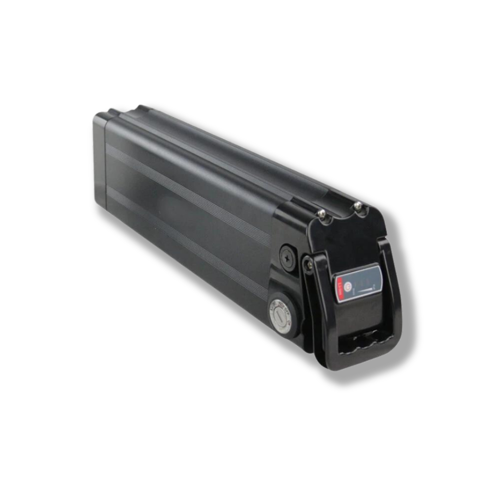 ECOTRIC Starfish 20" Battery Pack