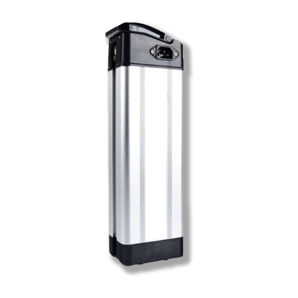 ECOTRIC Starfish 20" Battery Pack
