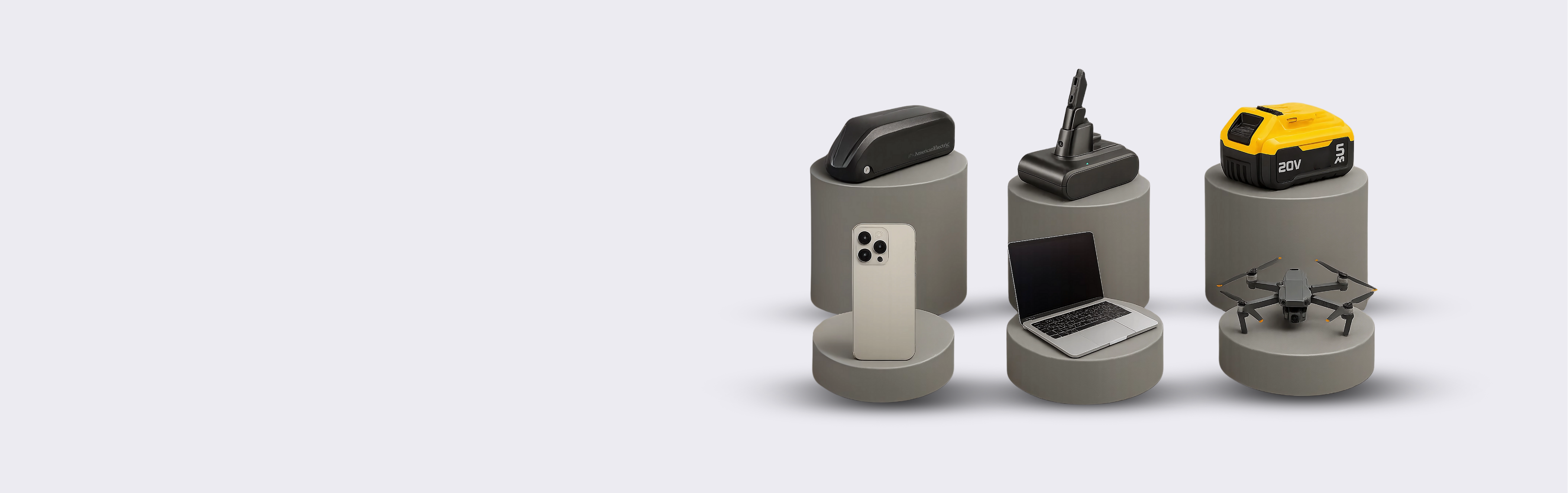 Lithium battery recycling service for sustainable energy
American Electric Energy recycling lithium batteries to reduce waste
Eco-friendly lithium battery recycling for a cleaner future