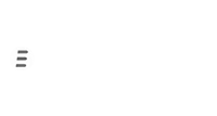 brand 1