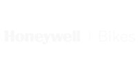 brand 1