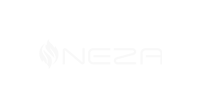 brand 1