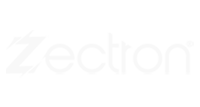 brand 1