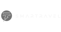 brand 1
