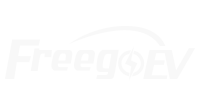 brand 1