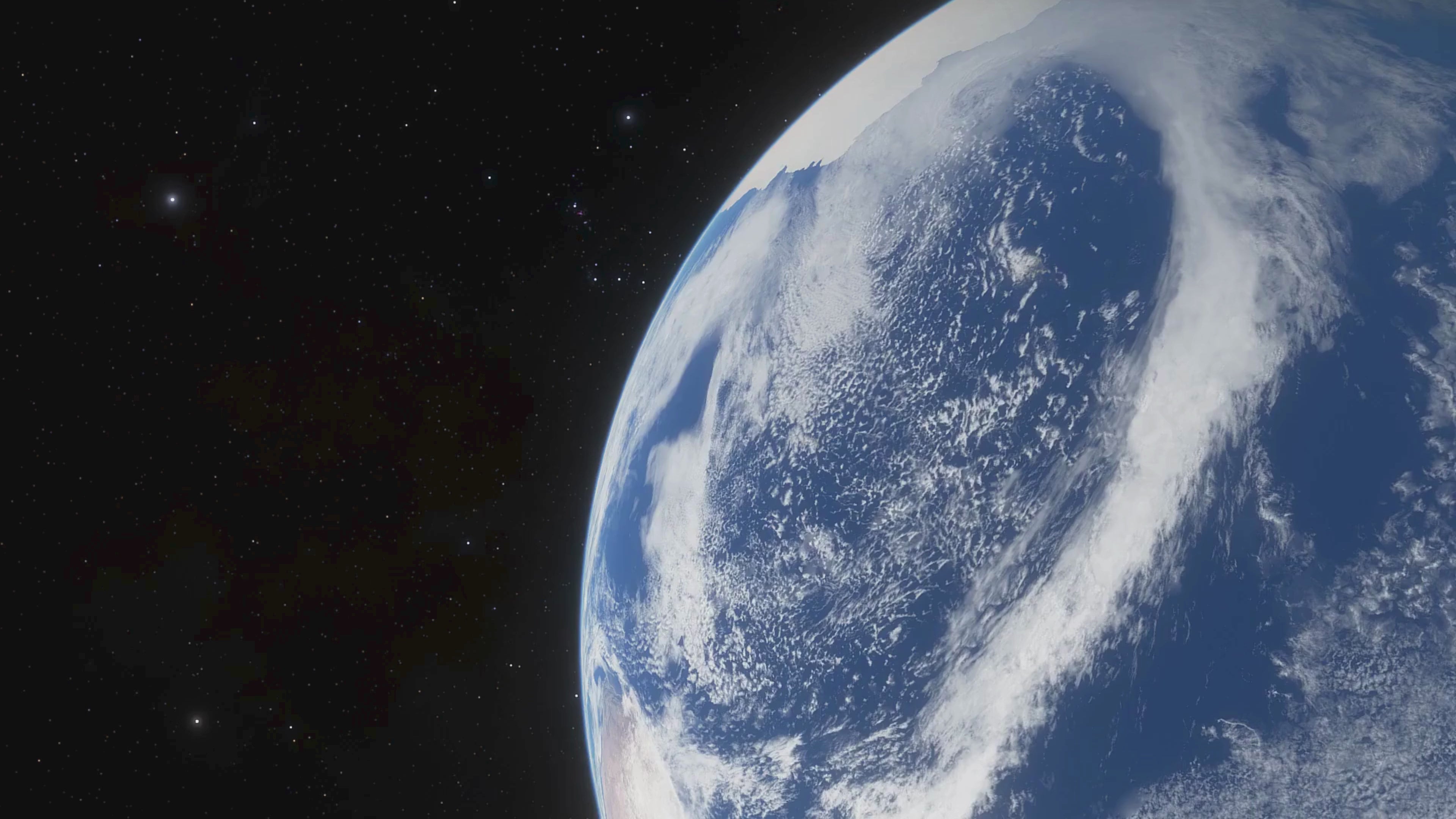 Load video: American Electric Energy | Earth
Edition
This battery is part of our Earth Edition—a special line inspired by the fastest planet in the solar system. Built for those who demand speed, strength, and nonstop performance, it's energy like you've never seen before