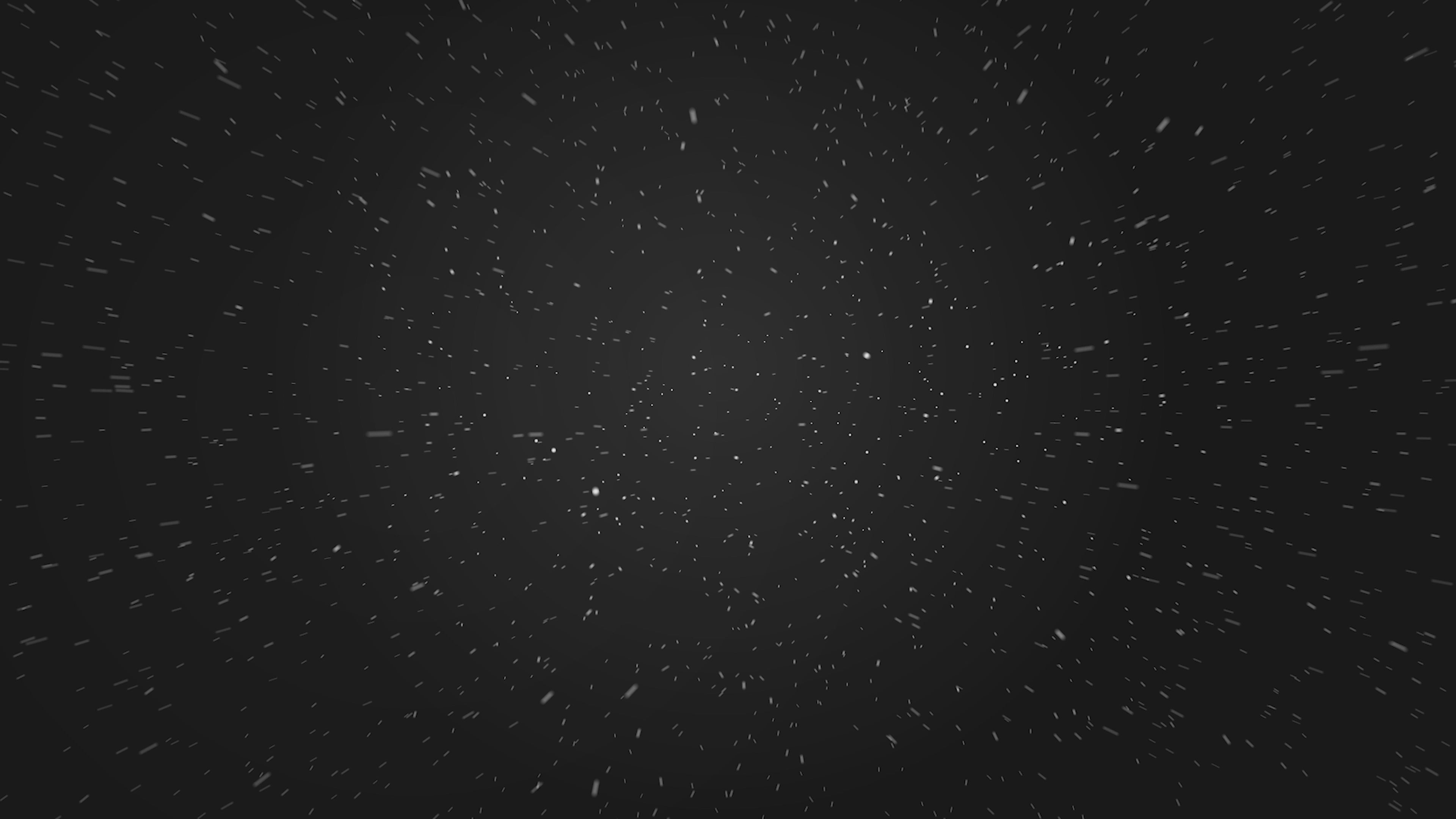 Rhino IR-5-U Battery Case