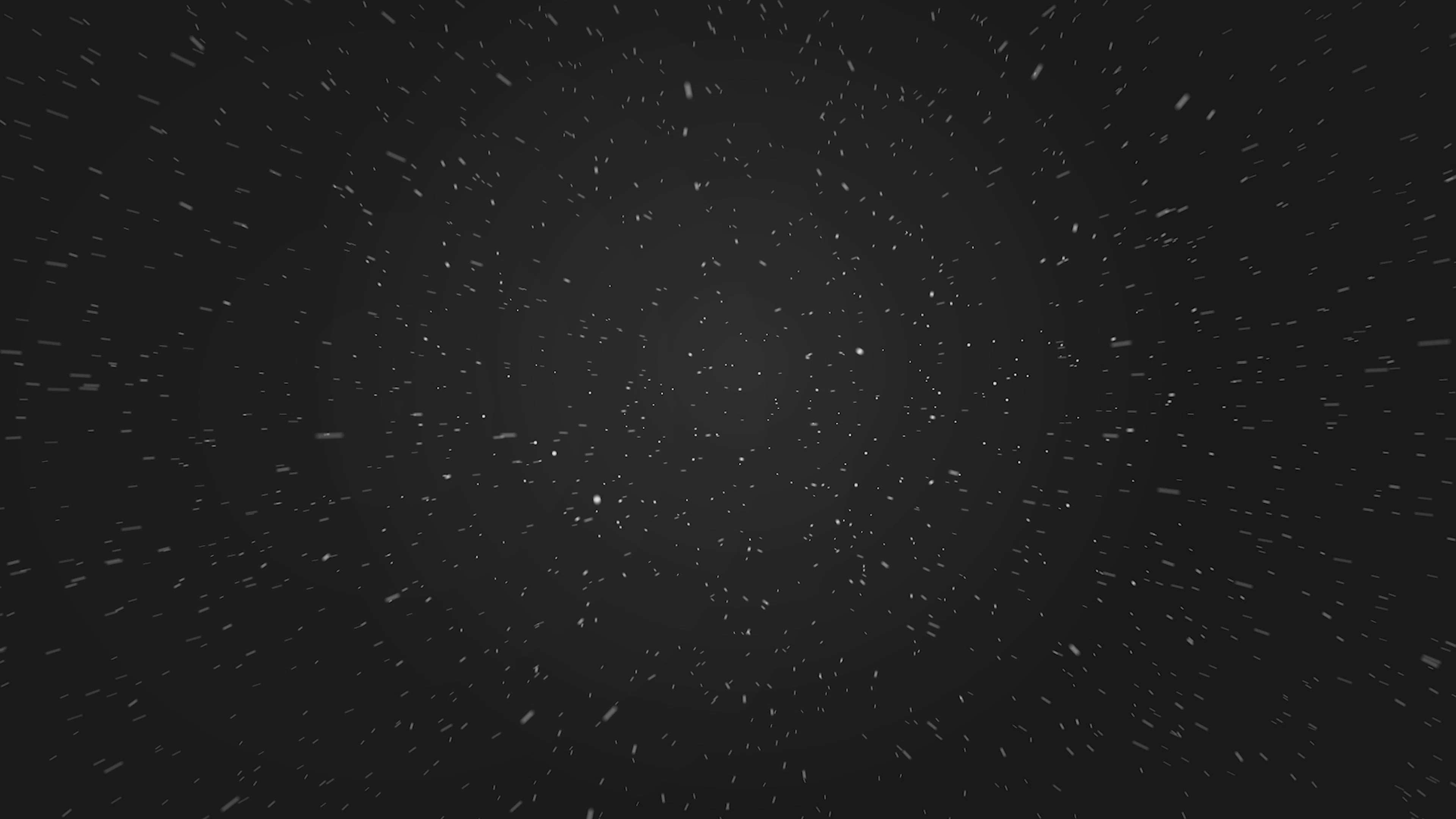 E-Cells Five Star Battery Pack