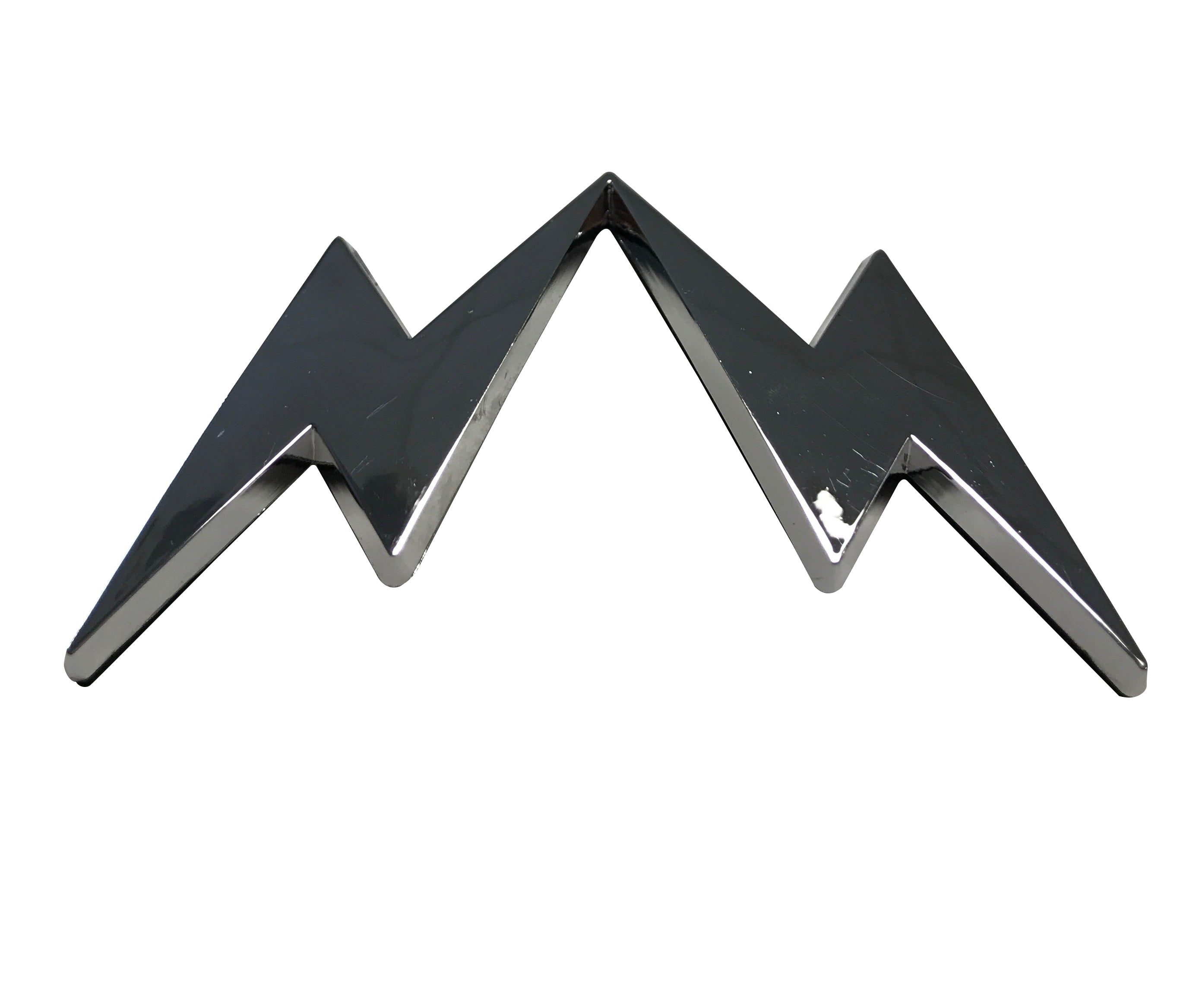 American Electric Emblem