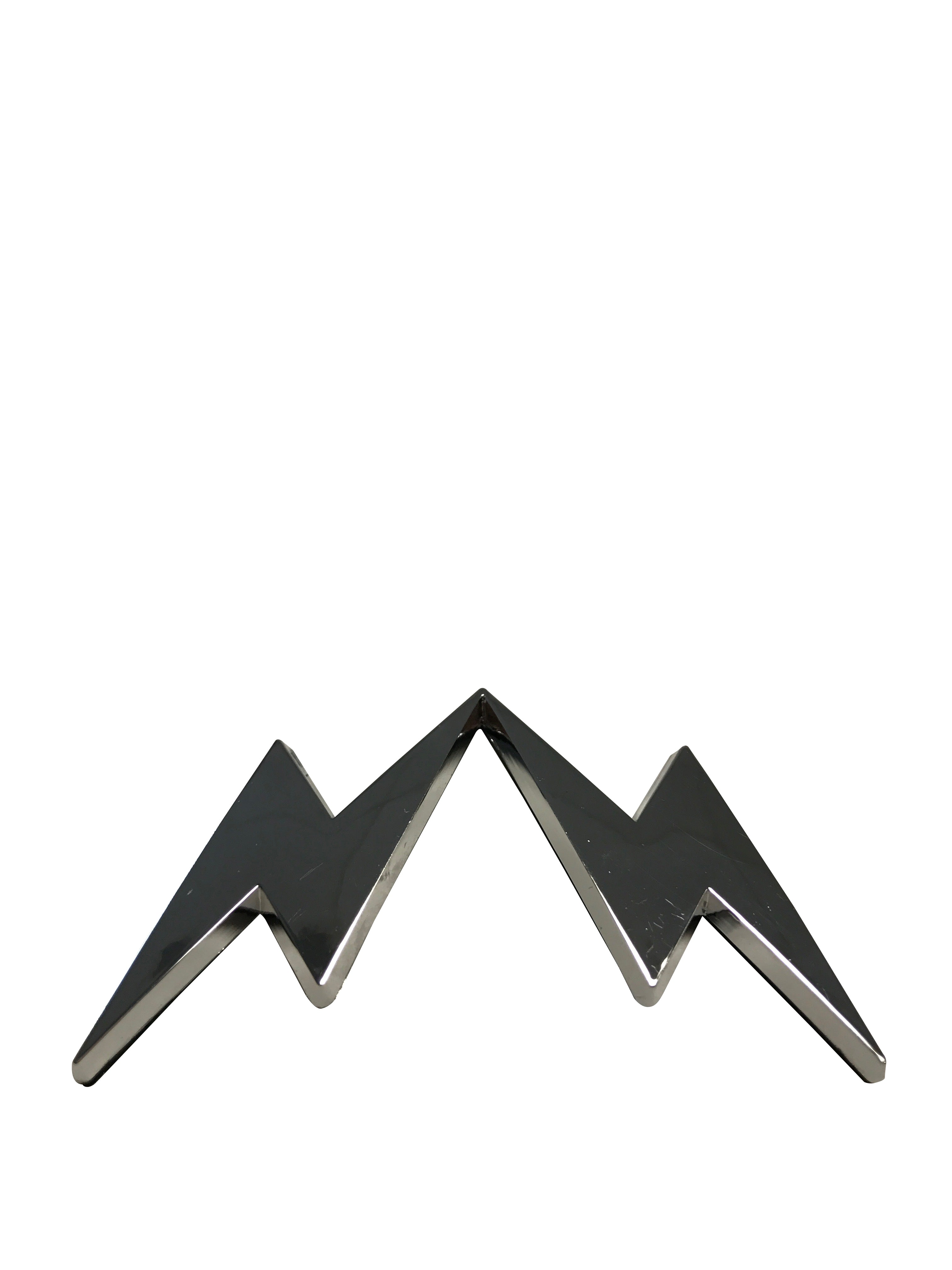 American Electric Emblem