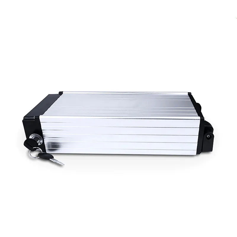 Brick Battery Case