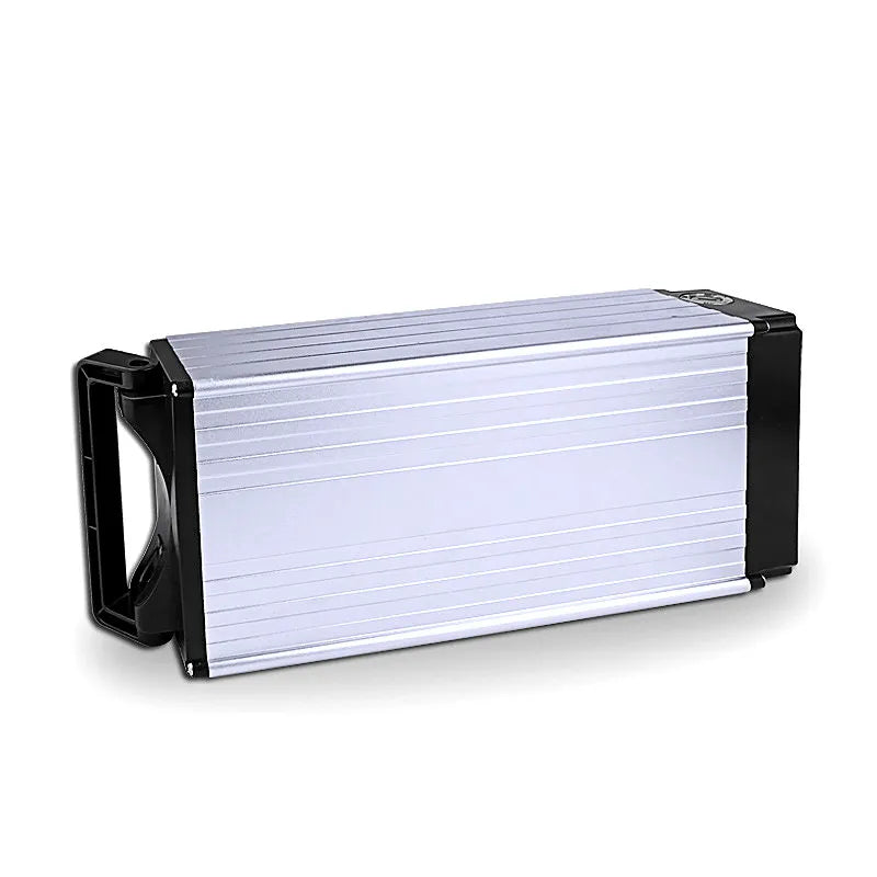 Brick Battery Case