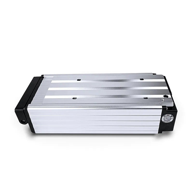 Brick Battery Case