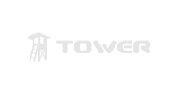 New latest brands
