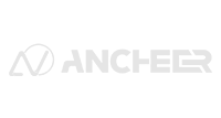New latest brands