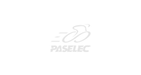 New latest brands