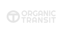 New latest brands